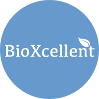 Bioxcellent